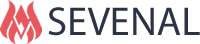 Sevenal İnşaat