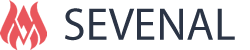 Sevenal İnşaat